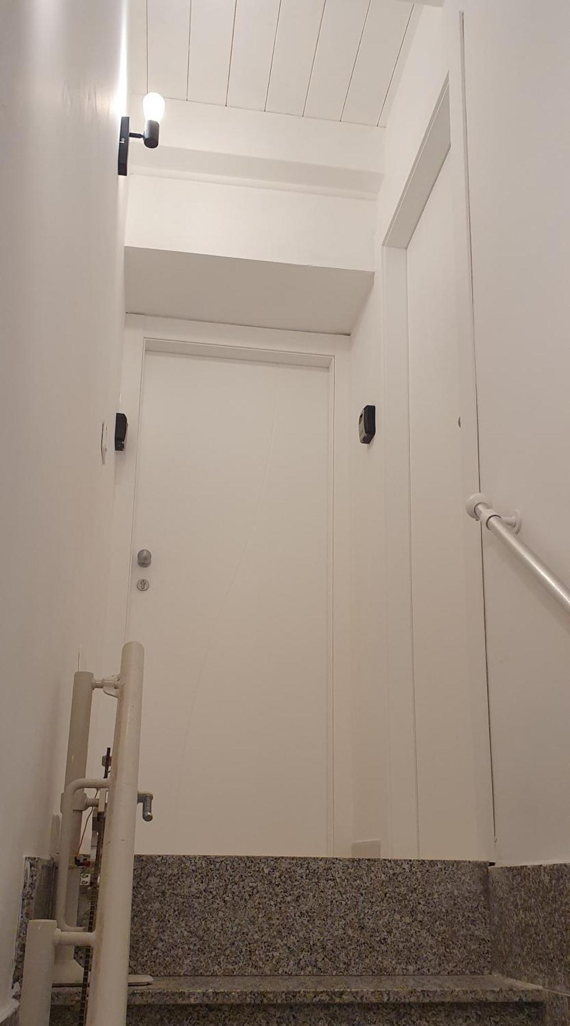 Apartmán Borgata Relax Syracuse Exteriér fotografie