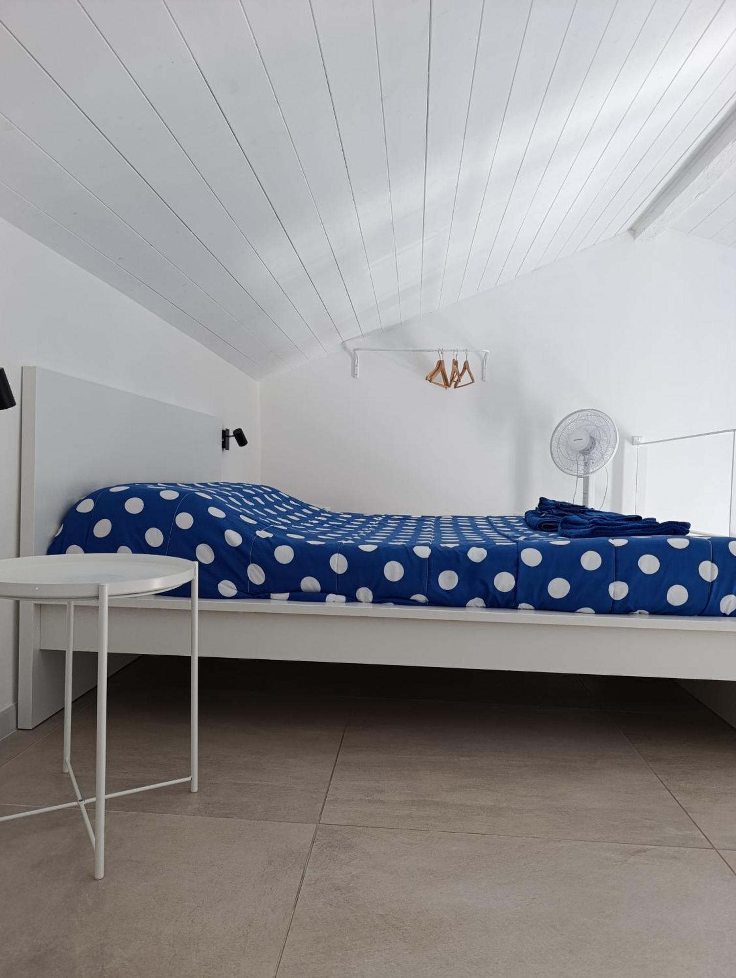 Apartmán Borgata Relax Syracuse Exteriér fotografie