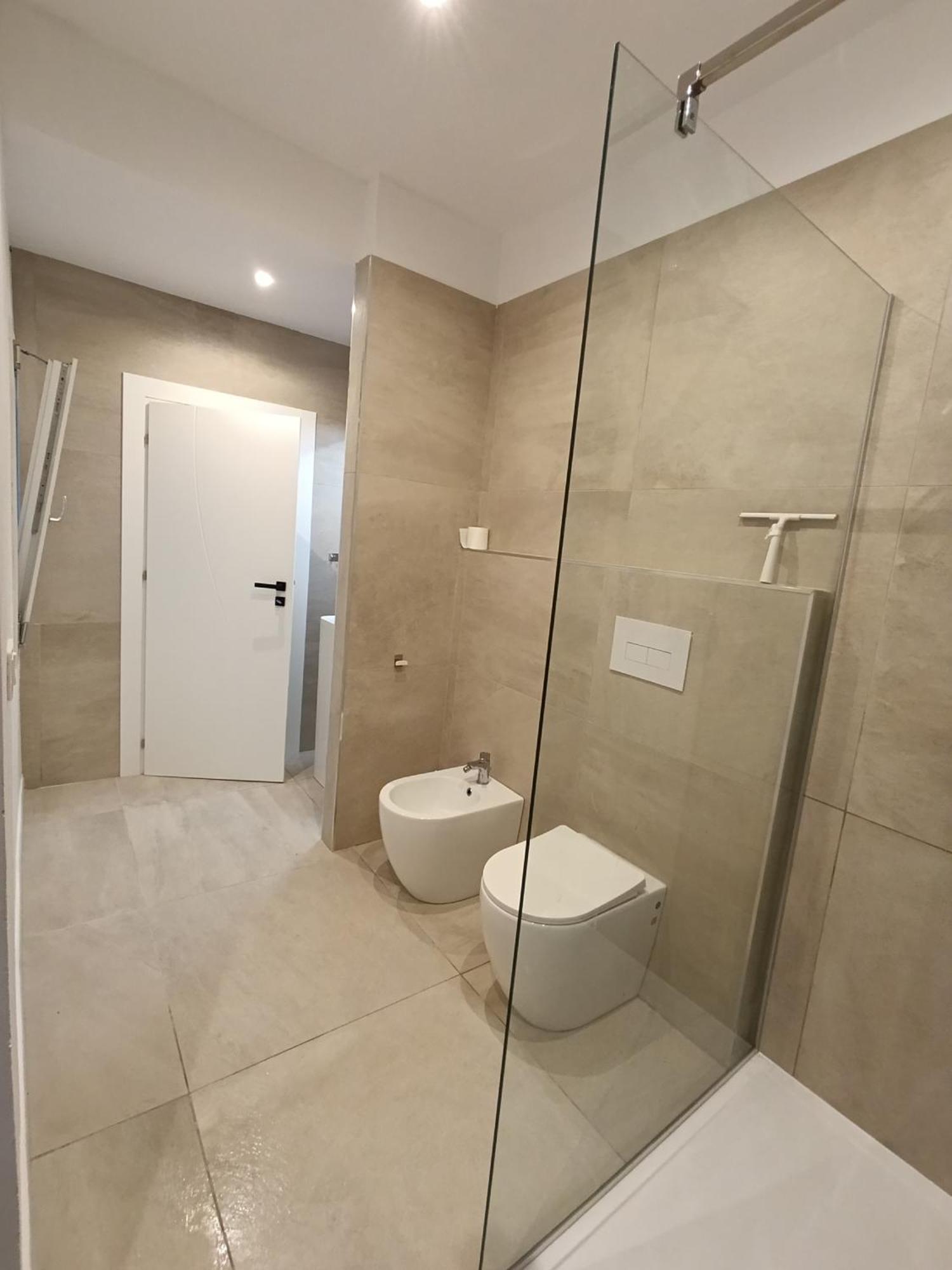 Apartmán Borgata Relax Syracuse Exteriér fotografie